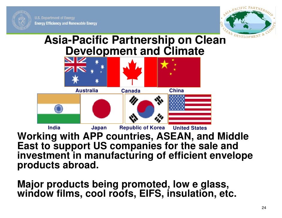 Asian pacific partnership Ass hole man old